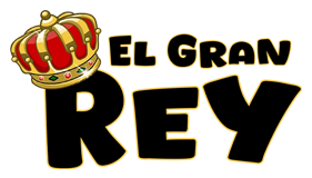 El Gran Rey